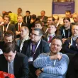 Фотографии международной конференции Data Center Design &amp;amp; Engineering 2013