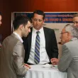 Фотографии международной конференции Data Center Design &amp;amp; Engineering 2013