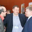Фотографии международной конференции Data Center Design &amp;amp; Engineering 2013