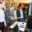 Фотографии международной конференции Data Center Design &amp;amp; Engineering 2013