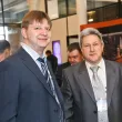 Фотографии международной конференции Data Center Design &amp;amp; Engineering 2013
