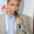 Фотографии международной конференции Data Center Design &amp;amp; Engineering 2013