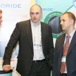 Фотографии международной конференции Data Center Design &amp;amp; Engineering 2013