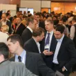 Фотографии международной конференции Data Center Design &amp;amp; Engineering 2013