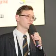 Фотографии международной конференции Data Center Design &amp;amp; Engineering 2013