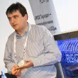 Фотографии международной конференции Data Center Design &amp;amp; Engineering 2013