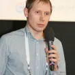 Фотографии международной конференции Data Center Design &amp;amp; Engineering 2013
