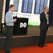 Фотографии международной конференции Data Center Design &amp;amp; Engineering 2013