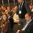 Фотографии международной конференции Data Center Design &amp;amp; Engineering 2013