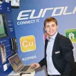 Фотографии международной конференции Data Center Design &amp;amp; Engineering 2013