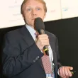 Фотографии международной конференции Data Center Design &amp;amp; Engineering 2013
