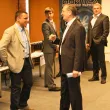 Фотографии международной конференции Data Center Design &amp;amp; Engineering 2013