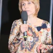 Фотографии международной конференции Data Center Design &amp;amp; Engineering 2013