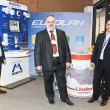 Фотографии международной конференции Data Center Design &amp;amp; Engineering 2013