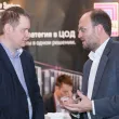Фотографии международной конференции Data Center Design &amp;amp; Engineering 2013