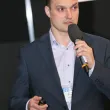 Фотографии международной конференции Data Center Design &amp;amp; Engineering 2013