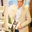 Фотографии международной конференции Data Center Design &amp;amp; Engineering 2013