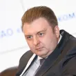 Фотографии международной конференции Data Center Design &amp;amp; Engineering 2013