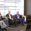 Фотографии международной конференции Data Center Design &amp;amp; Engineering 2013