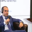 Фотографии международной конференции Data Center Design &amp;amp; Engineering 2013