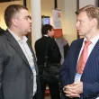 Фотографии международной конференции Data Center Design &amp;amp; Engineering 2013