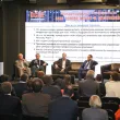 Фотографии международной конференции Data Center Design &amp;amp; Engineering 2013