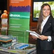 Фотографии международной конференции Data Center Design &amp;amp; Engineering 2013