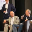 Фотографии международной конференции Data Center Design &amp;amp; Engineering 2013