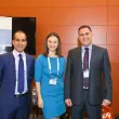 Фотографии международной конференции Data Center Design &amp;amp; Engineering 2013