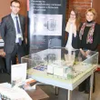 Фотографии международной конференции Data Center Design &amp;amp; Engineering 2013