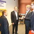 Фотографии международной конференции Data Center Design &amp;amp; Engineering 2013