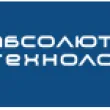 13-й ежегодный форум DCDE 2026