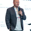 13-й ежегодный форум DCDE 2026