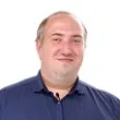 13-й ежегодный форум DCDE 2026