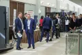 13-й ежегодный форум DCDE 2026