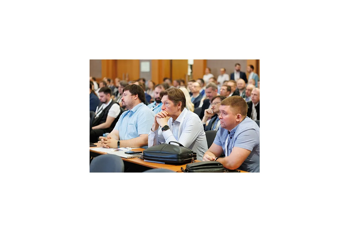 DATA CENTER DESIGN &amp;amp; ENGINEERING 2024