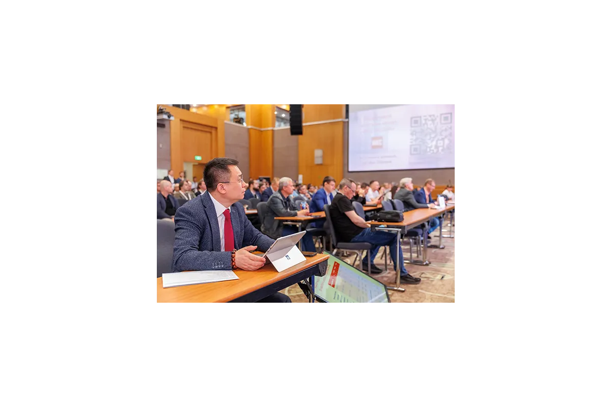 DATA CENTER DESIGN &amp;amp; ENGINEERING 2024