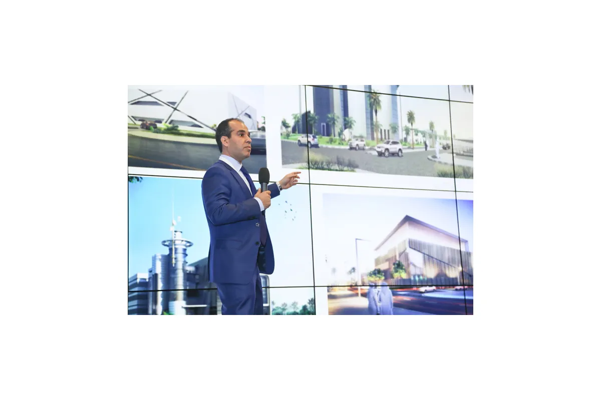 Фотографии международной конференции Data Center Design &amp; Engineering 2013